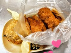 -真素诚(玉泉路总店)