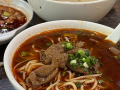 -牛王庙(龙华花园店)