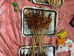 -优悦派 · 别墅轰趴馆(波西米亚风情馆店)