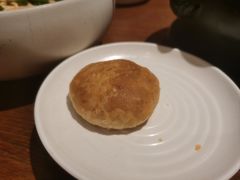 -云海肴·汽锅鸡·云南菜(领展购物广场·中关村店)