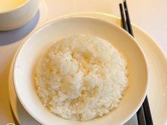 -巴蜀风月·聚会团建·生日宴(宝安店)