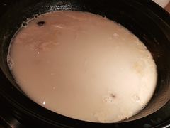 -好彩猪肚鸡(正弘城店)