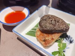 -海门鱼仔·潮汕味(KKMall店)