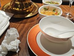 -洞仙锅(花园街店)