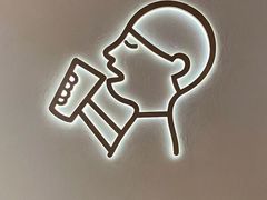 -喜茶(杭州龙湖西溪天街店)