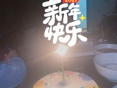 -洪小凡(钱塘明月店)