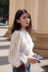 -金菩提·王妃天使背