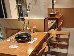 -子檀大隐炭烧(食品街店)