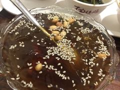 -杨姨妈丝娃娃(花果园店)