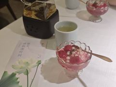 -半勺·新徽菜(银泰城店)