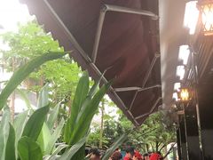 -龙海鲜螃蟹王(宏茂桥店)