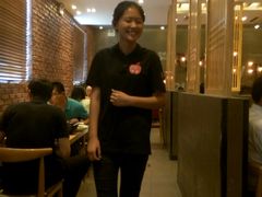 android_upload_pic-吕氏疙瘩汤·新鲁菜(潍坊银座店)