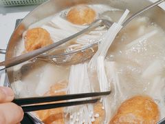 -黑山牛肉汤火锅(花城汇店)