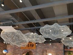 -云味馆·云南菜·云南米线(景田店)