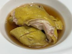 -老人和饭店(淮海中路店)