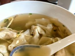 -熙盛源(永乐路店)