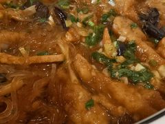 -后海16号·北京私房菜