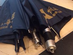 悦华酒店-厦门悦华酒店