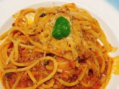 -半悦牛排(龙湖西宸天街店)
