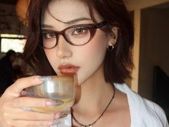 -Hermes爱马仕(成都远洋太古里店)