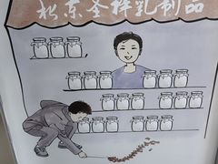 -北京圣祥乳制品厂