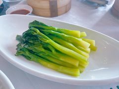 -鹭江宾馆·观海餐厅
