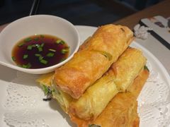 -聚友斋(陶瓷琉璃馆水晶街店)