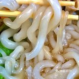 8⃣️💰一碗手工濑粉真的不赖[调皮]太好吃了