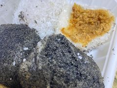 -南大门韩国米糕(公滨路店)