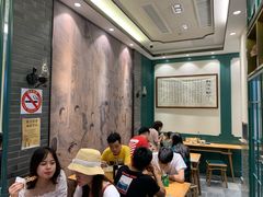 -鲜得来排骨年糕(豫园店)