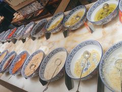 -清真军邺·金富苑肥牛(石坡街旗舰店)