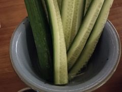 芥末青瓜-COMMUNE幻师(五角场店)