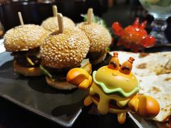 -bluefrog蓝蛙(悠唐购物中心店)