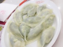 -客临百思德·东北特色馆(龙湖时代天街店)