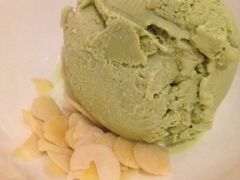 -AdD全日制餐厅(中谷花园酒店)