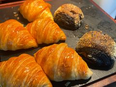 -珠海瑞吉酒店·秀餐厅