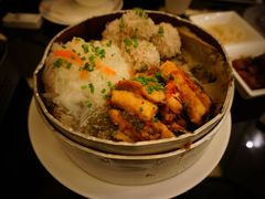 -亢龙太子酒轩(东湖店)