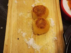 -东北范·金牌肘子·杀猪菜(美乐城店)