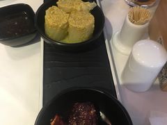 -到家尝北京菜(西坝河店)