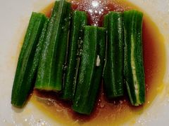 -万龙洲海鲜(南新仓店)