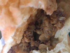 -老方子馅饼粥(台东店)