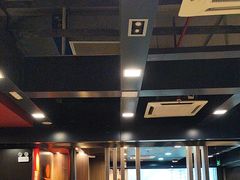 -麦当劳(深圳北站高铁店)