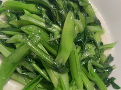 -鸽子侯·家宴·平价海鲜(绿地店)