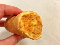 -广根糕点(中山西路店)