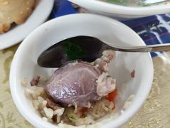 -吾斯曼珍珠抓饭王