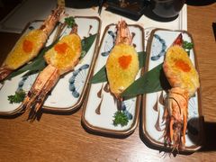 -玉川屋·深夜食堂居酒屋(柳巷店)