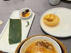 -东方御宴海鲜酒楼(棕泉酒店)