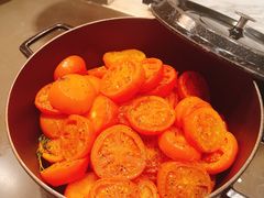 -亚特兰蒂斯-番红花自助餐厅·海鲜·刺身·小火锅