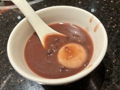 -新花城蟹粉馆(乌鲁木齐店)