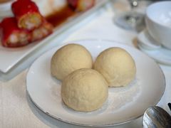 -皇朝会.经典传统粤菜(外滩店)